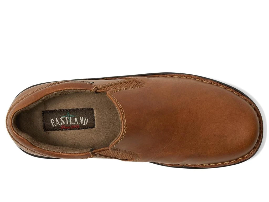 Eastland Newport 2