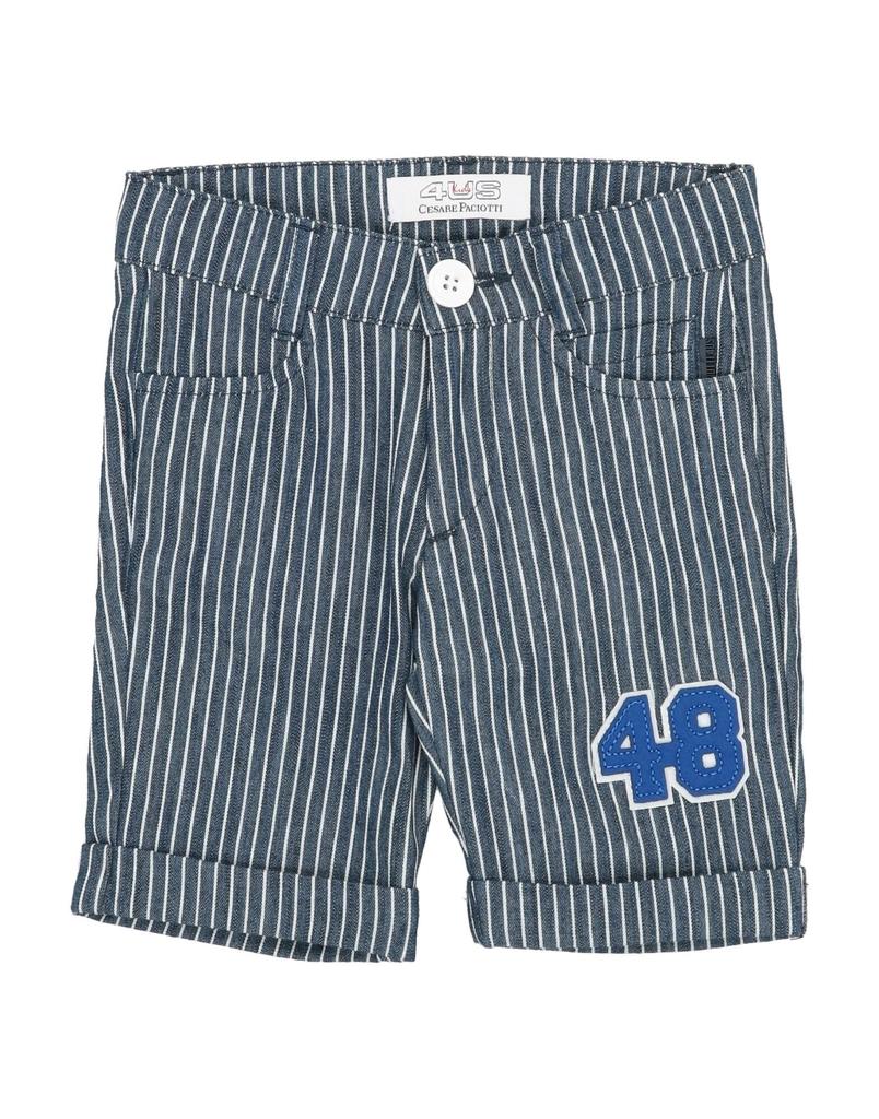 CESARE PACIOTTI Shorts & Bermuda