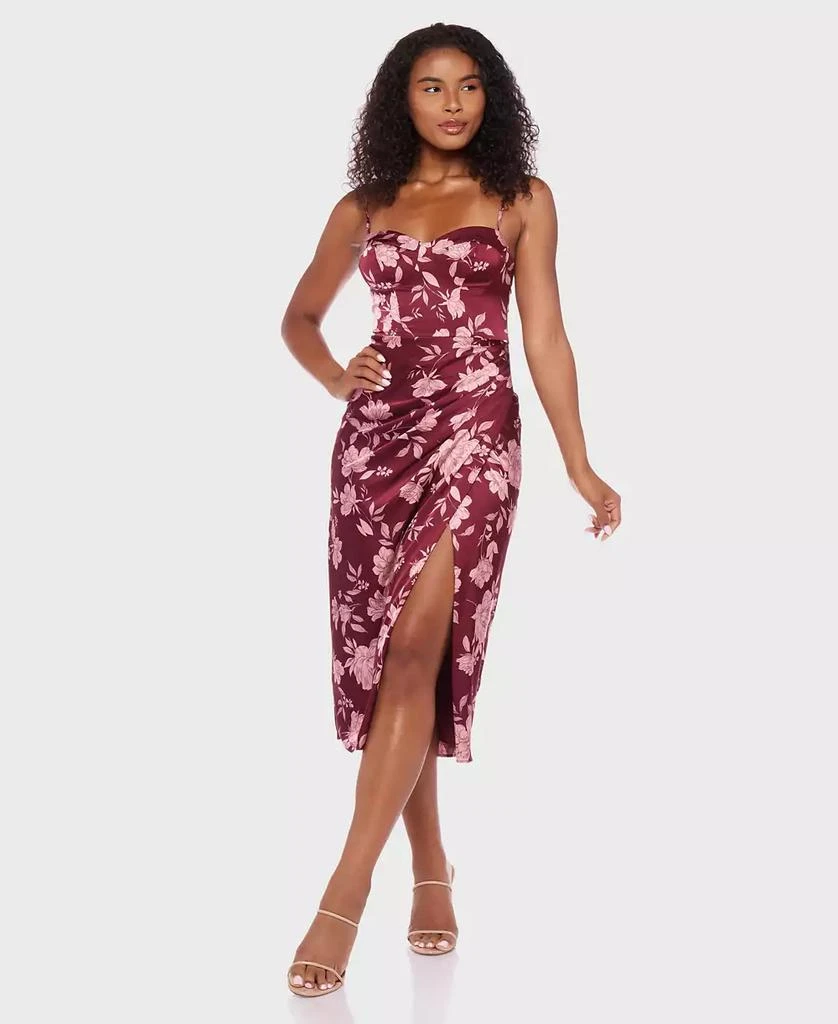 off the shoulder off white dress KissProm A-Line Satin Tea Length Wedding Dress, Diamond White / Custom Size long flowy summer dresses Male soft tailor’s dress It softens against the Color:Light Sage Green