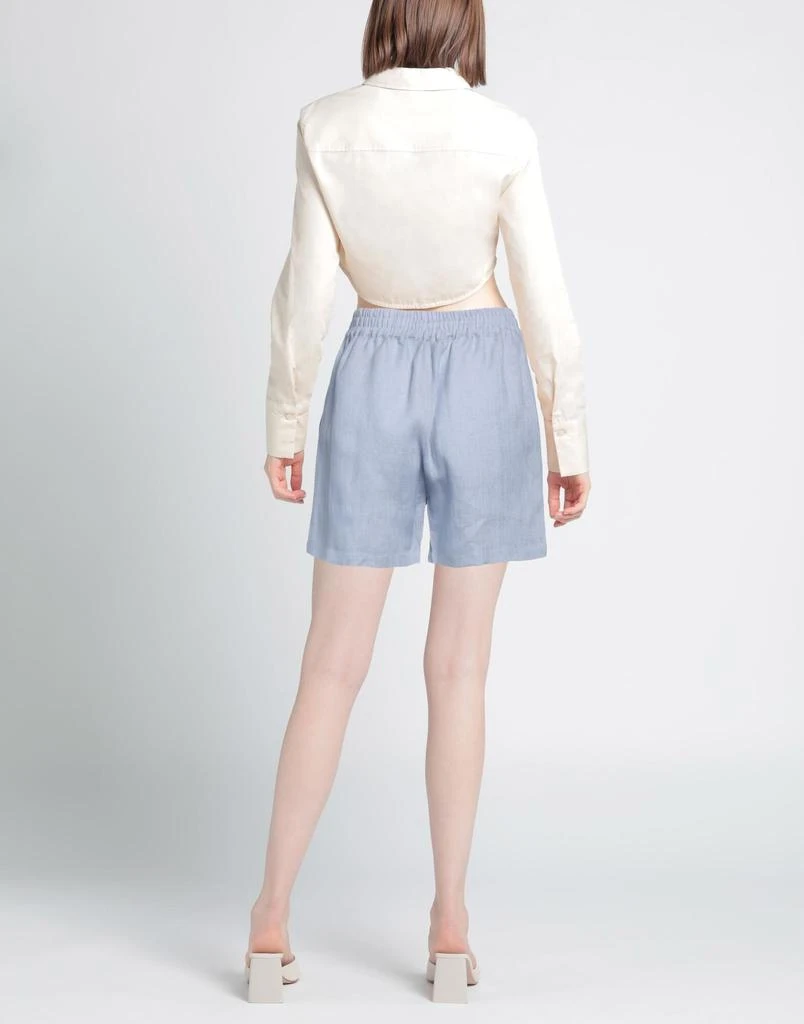 CHRISTIAN PELLIZZARI Shorts & Bermuda 3