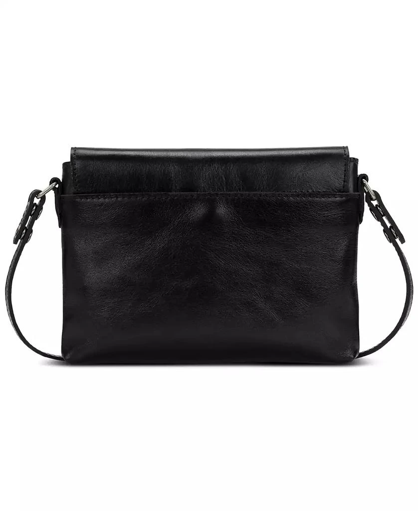 Patricia Nash Corfu Heritage Leather Crossbody 3