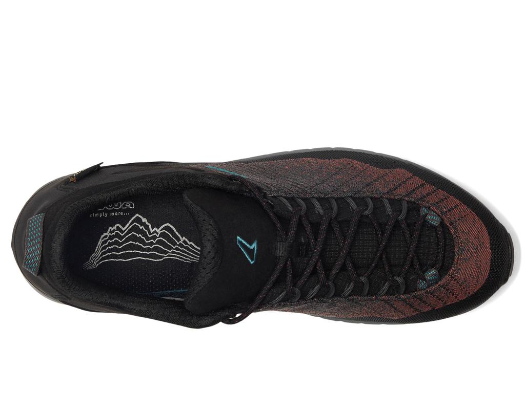 Lowa Carezza Gtx Lo