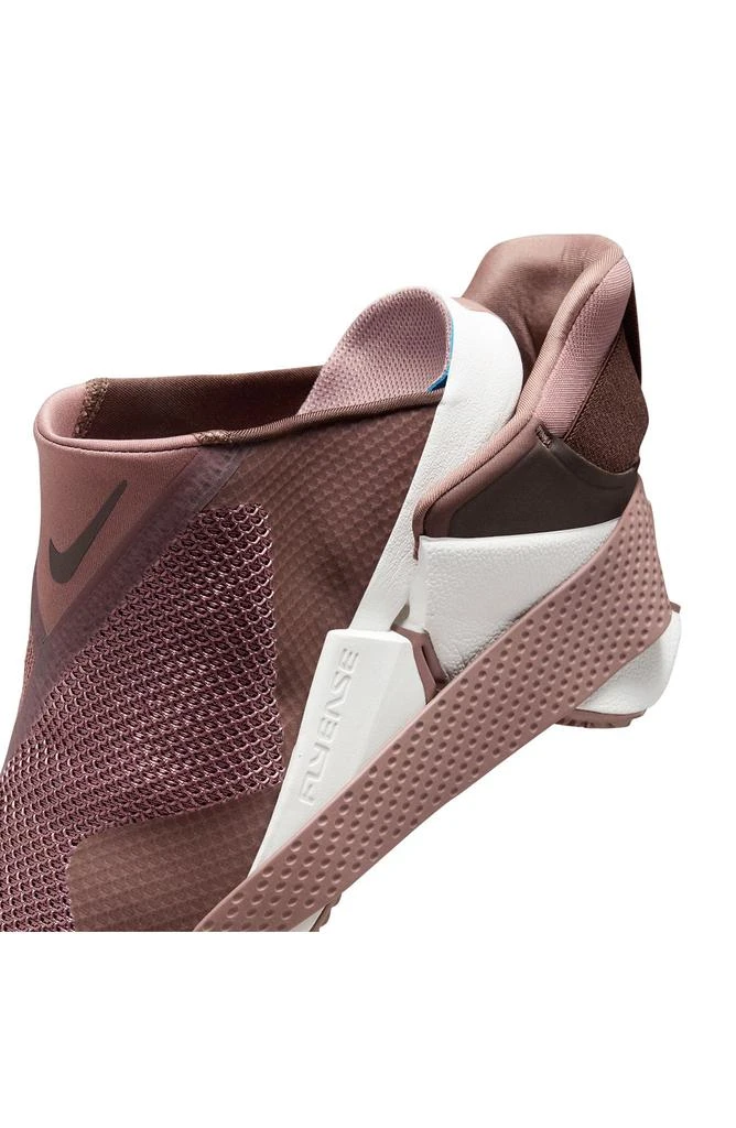 Nike Go Flyease Slip-On Sneaker 10