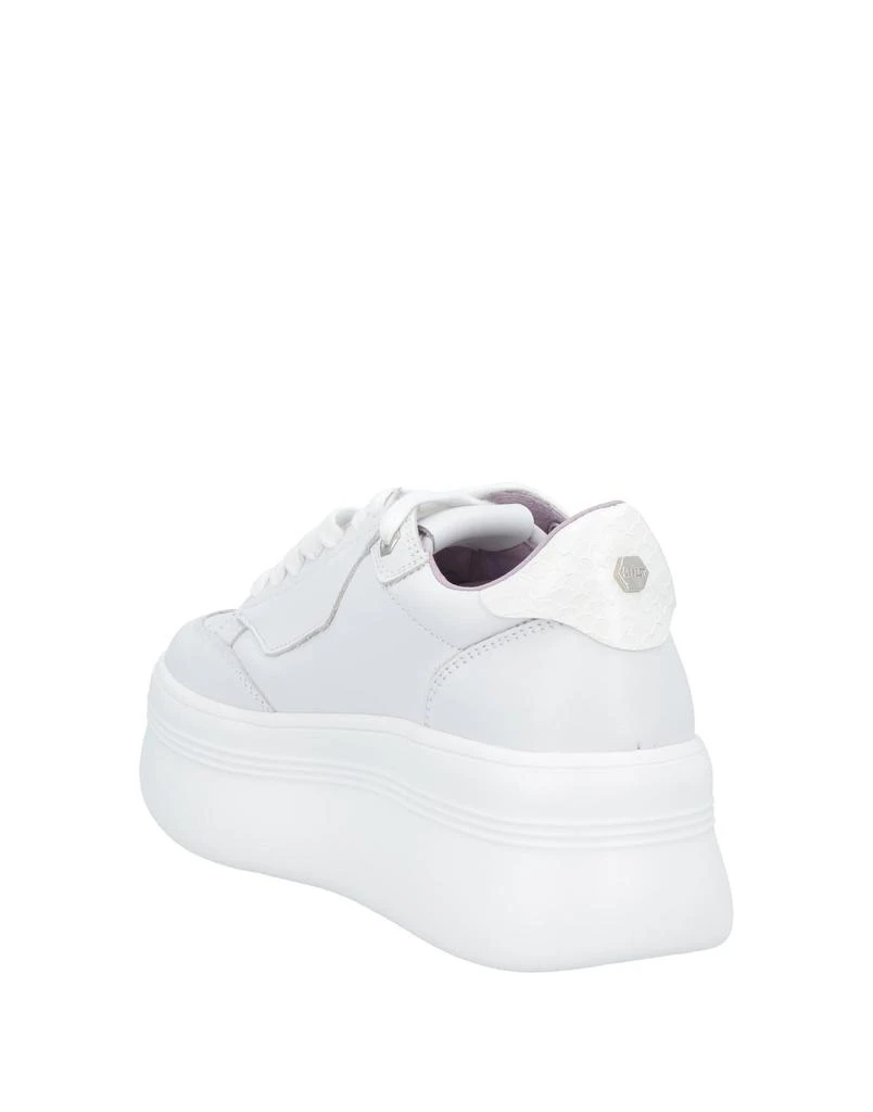 Cult Gaia Sneakers 3