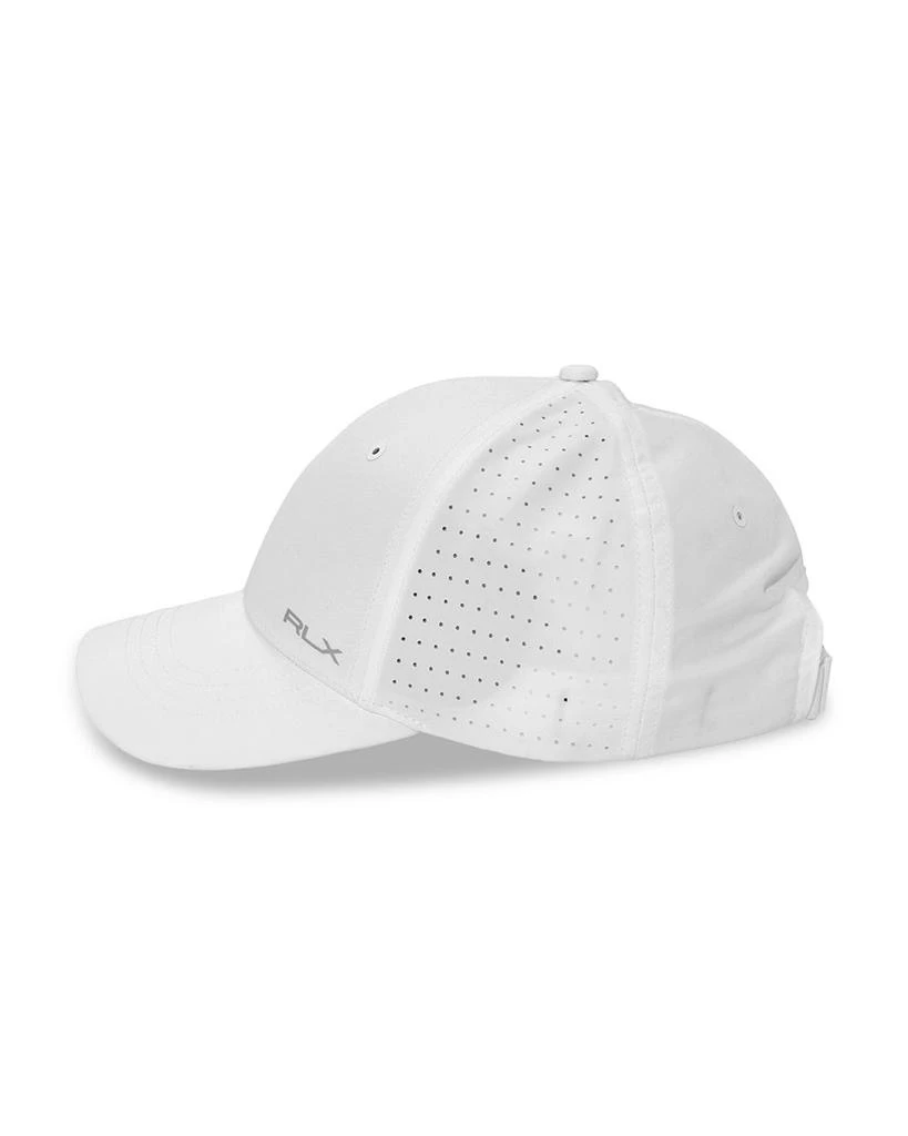 Ralph Lauren RLX Performance Cap 2
