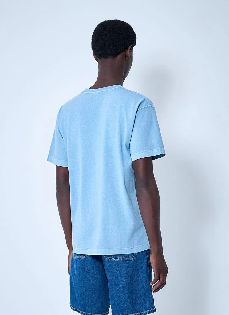 Carhartt WIP Nelson T-Shirt 4