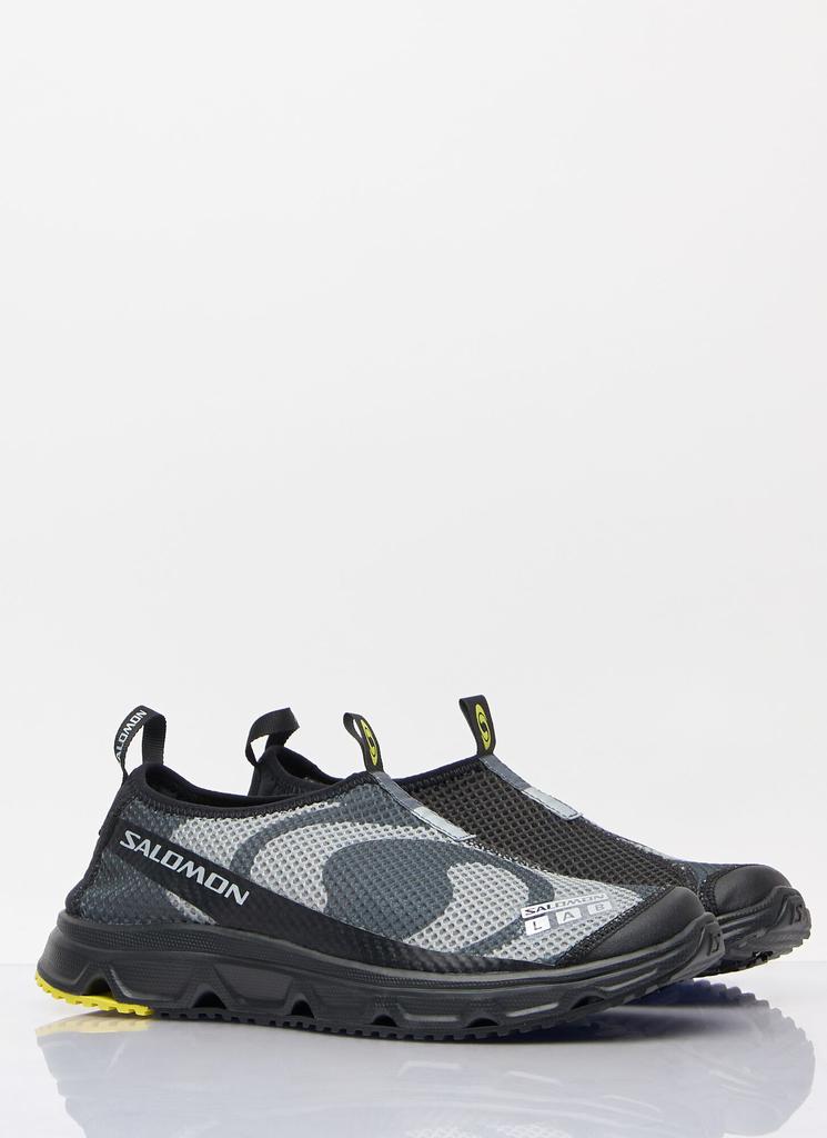 Salomon RX Slide 3.0 Slip On Shoes - Sandals - Compare