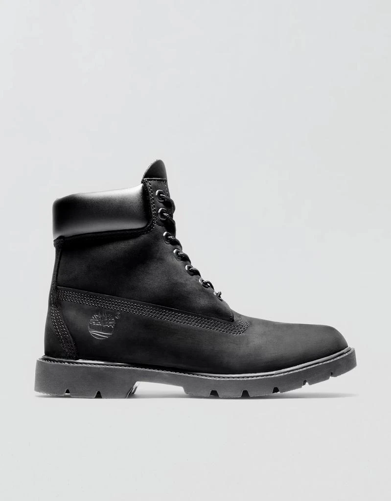 AE Timberland Men's 6" Icon Boot 4