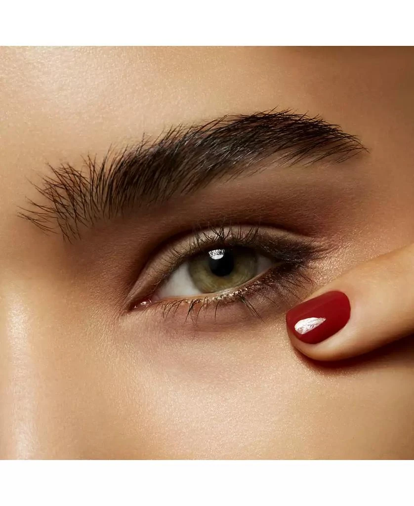 MAC Powder Kiss Soft Matte Eye Shadow 2