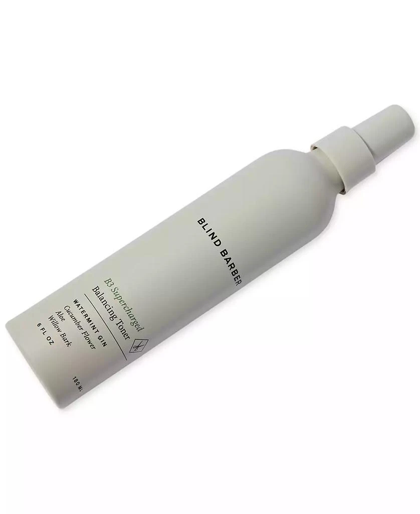 Blind Barber B3 Supercharged Balancing Toner 3