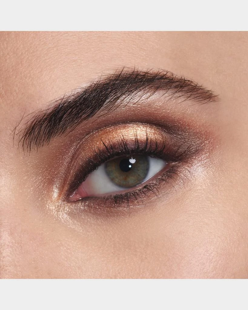 Tom Ford Eye Color Quad Creme Eyeshadow Palette 2
