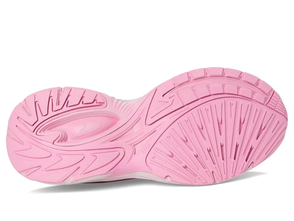 Puma Morphic Mystery Garden 3