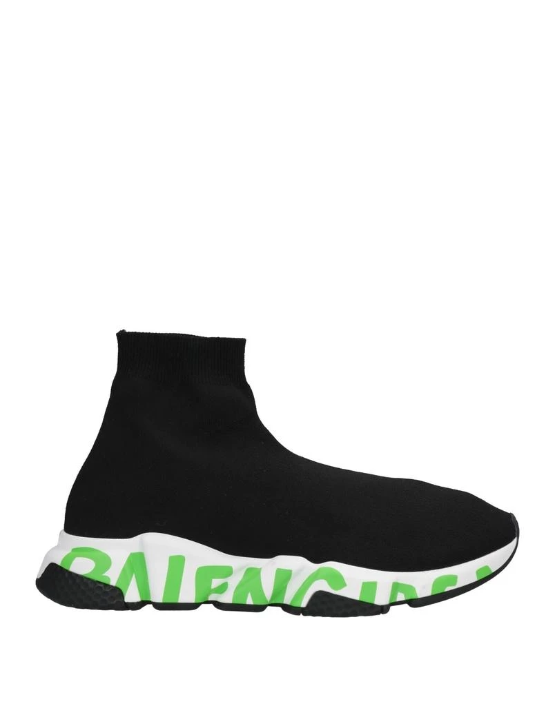 BALENCIAGA Sneakers 1