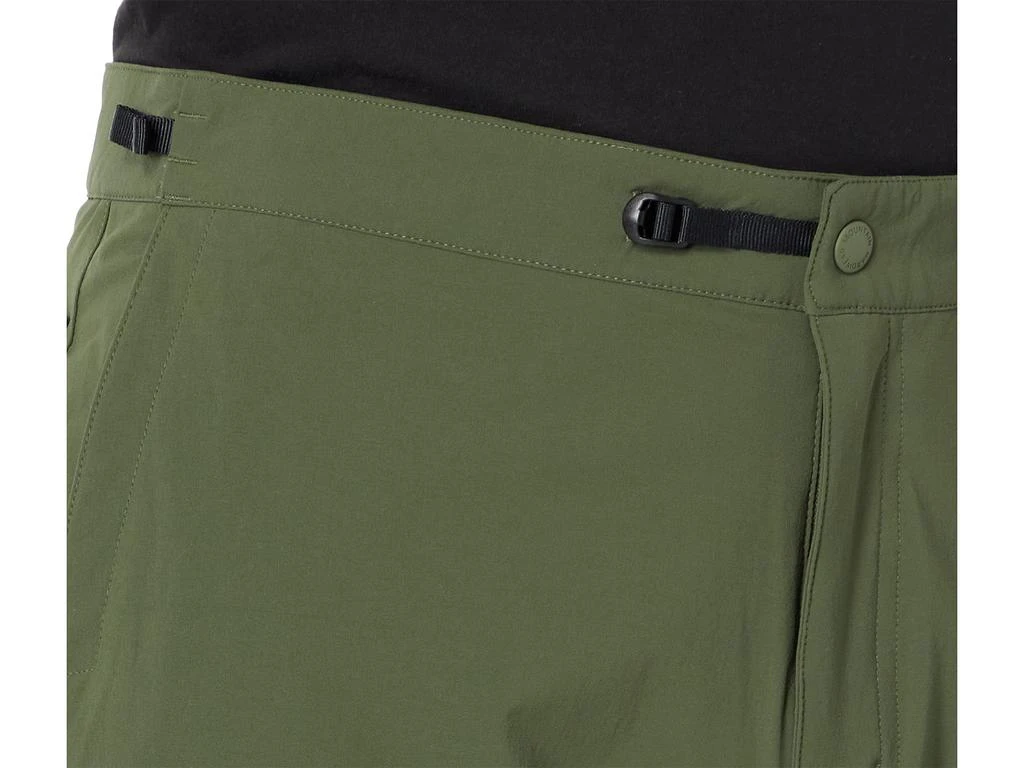 Mountain Hardwear Chockstone™ Pants 3