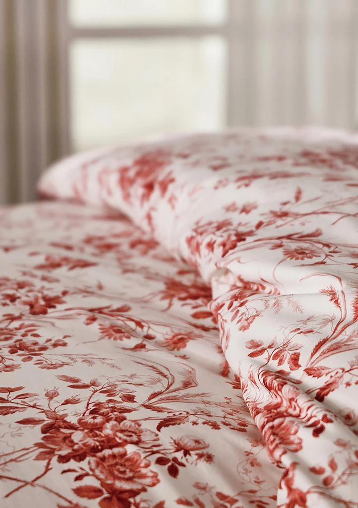 Lauren Ralph Lauren Home Annie Comforter Set 2
