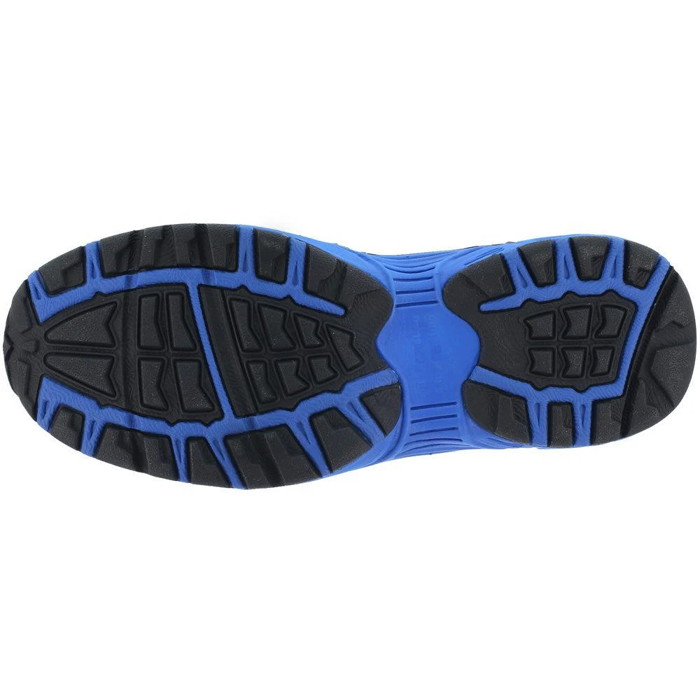 Reebok Ateron Steel Toe EH Shoes 5