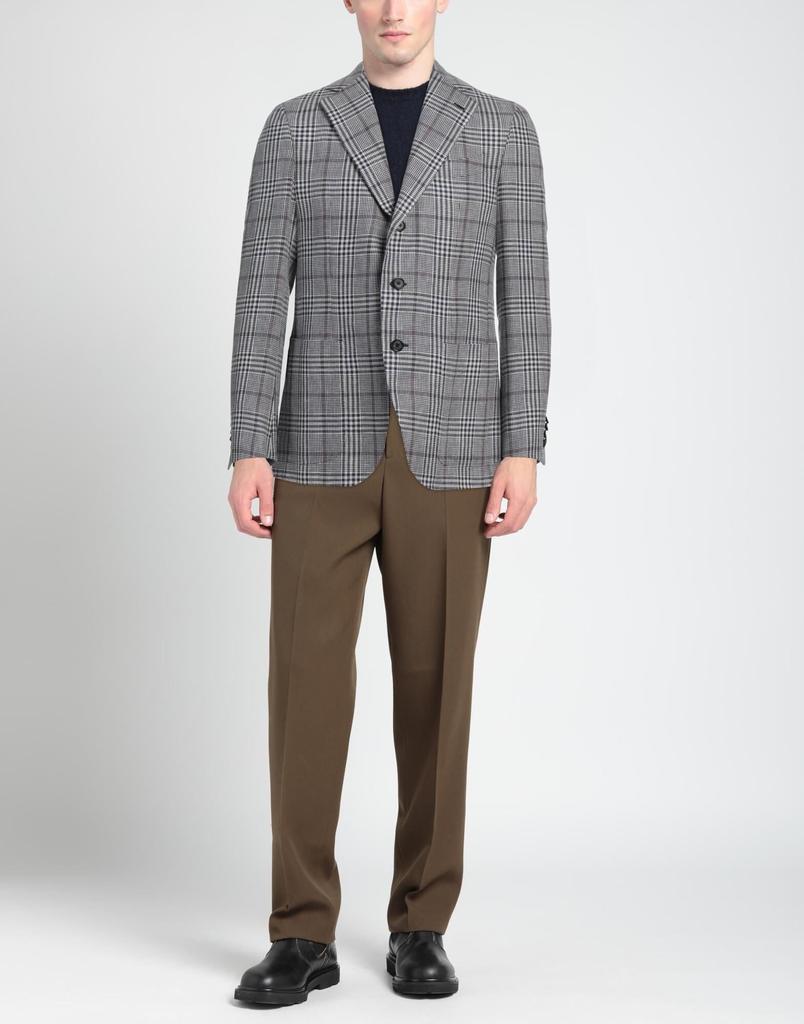 CARUSO Blazer