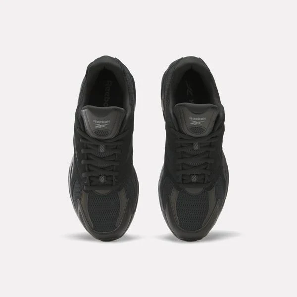 Reebok Road Prime Shoes 4