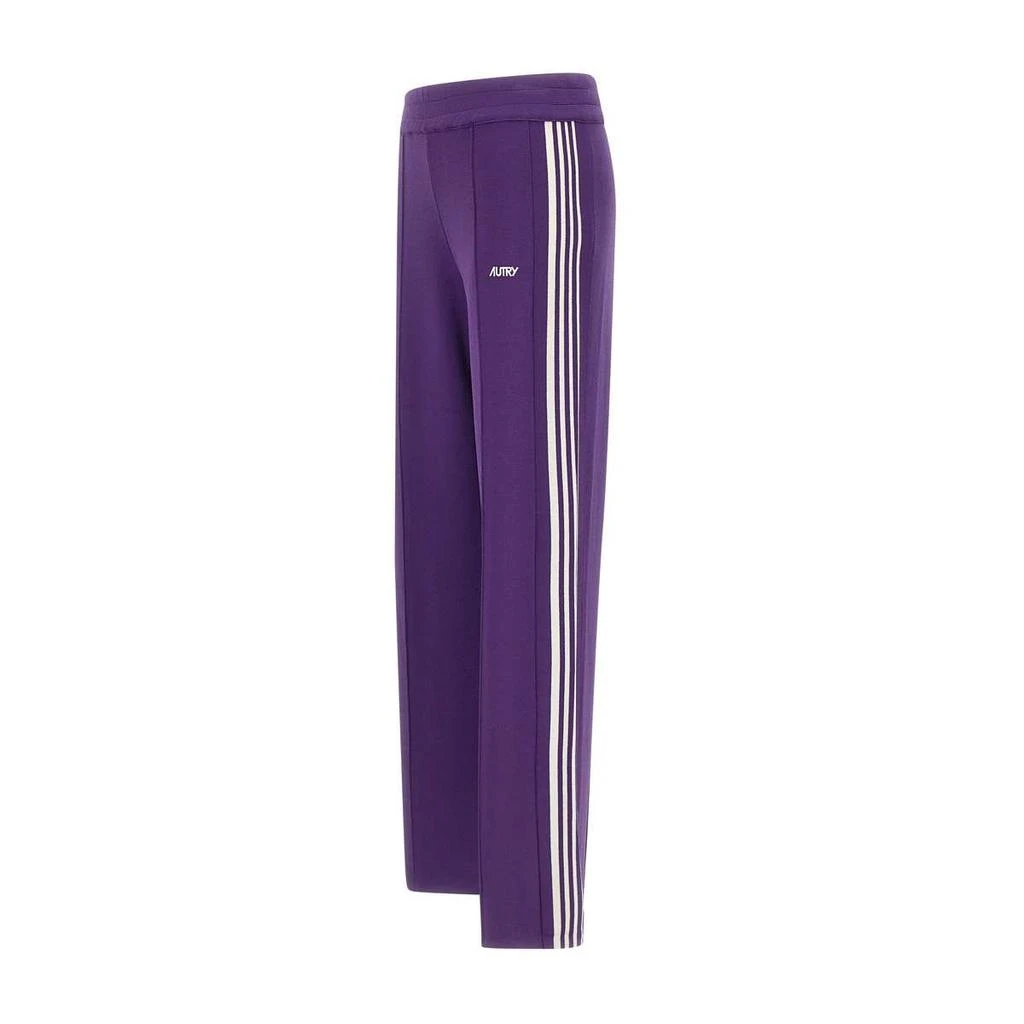 Autry Autry Tennis Joggers 3