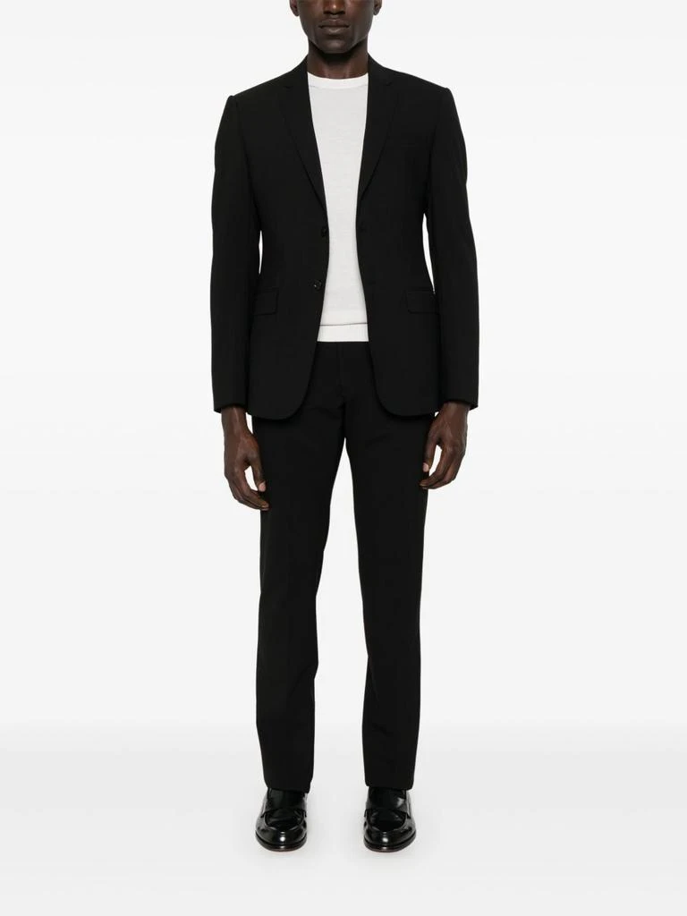 Emporio Armani Men's Suit 4