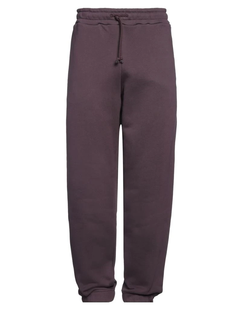 Alpha Industries Casual pants 1