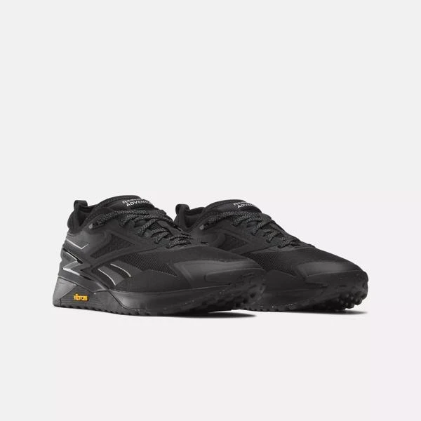 Reebok Nano X3 Adventure Training Shoes 2