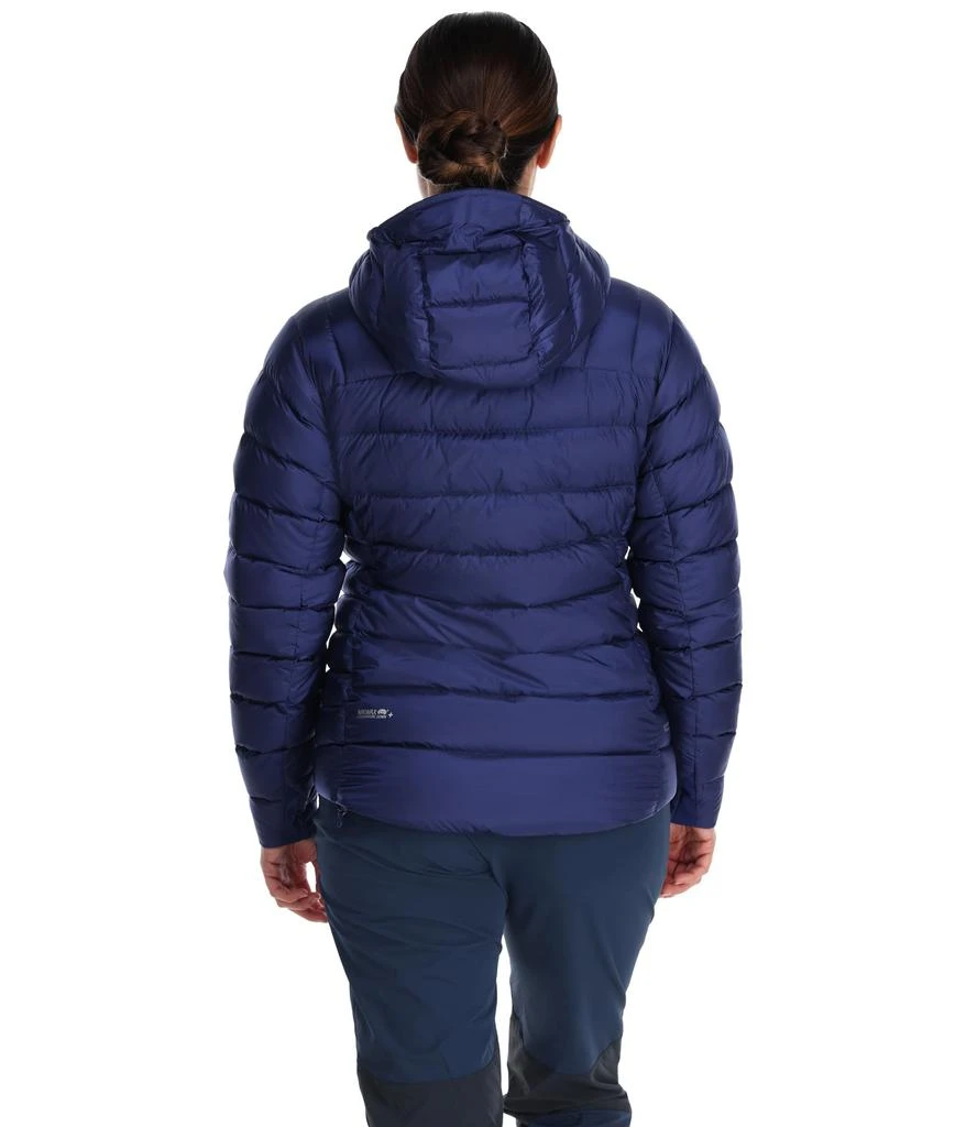 Rab Electron Pro Jacket 2