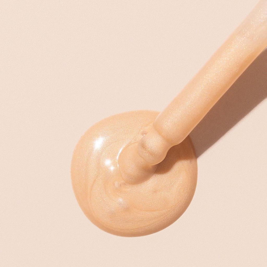 INIKA INIKA Organic Radiant Glow Veil 30ml