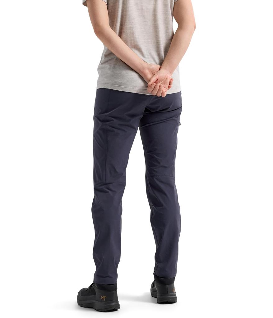 Arc'teryx Gamma Lightweight Pants