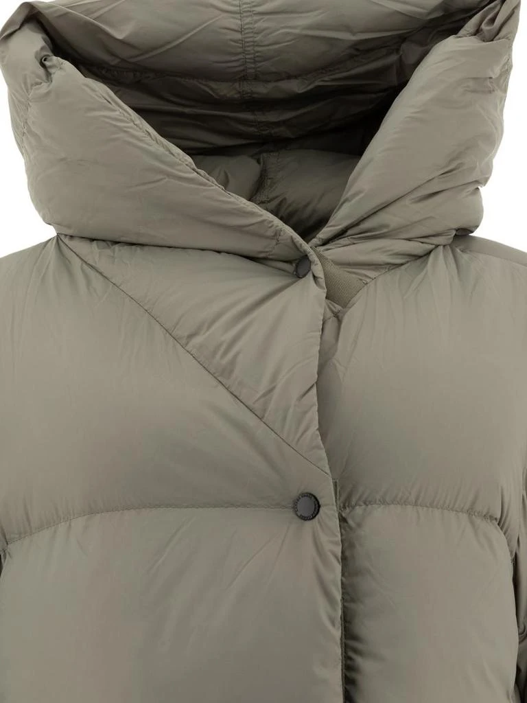 Canada Goose Canada Goose "Rhoda" Down Jacket 3