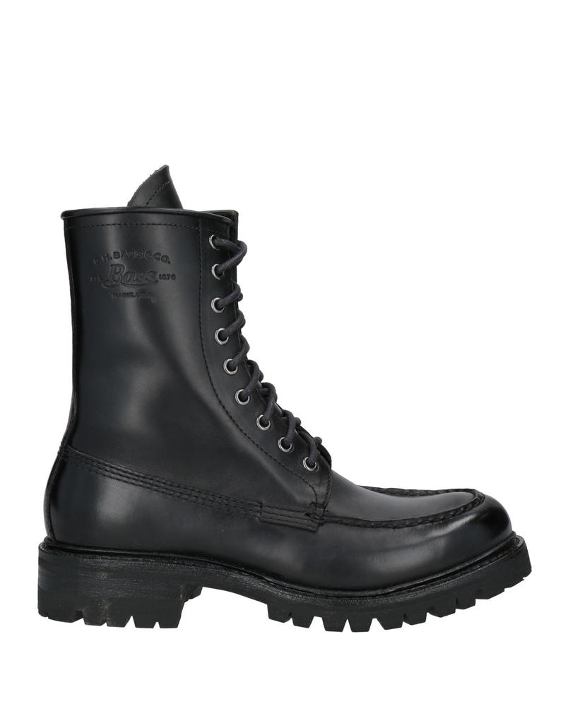 G.H. Bass Ankle boot