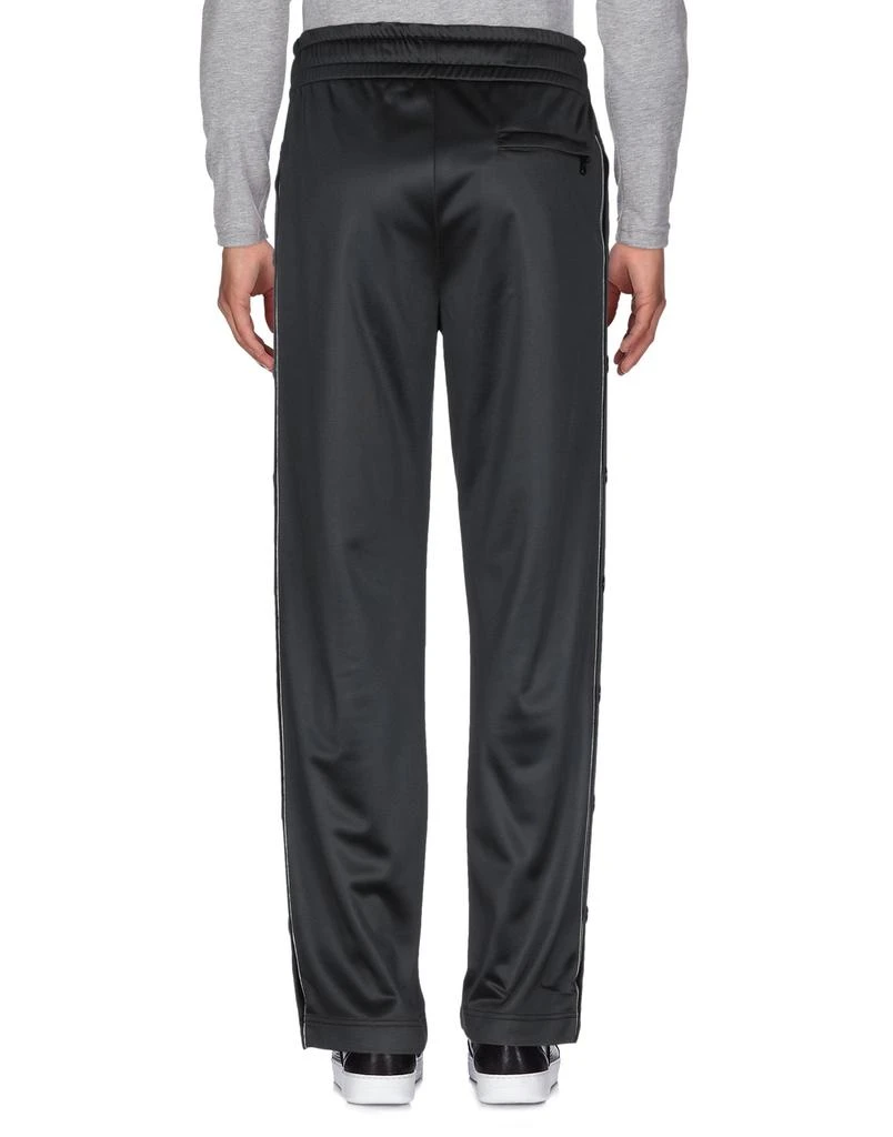 Dolce 
Gabbana Sweatpants 3