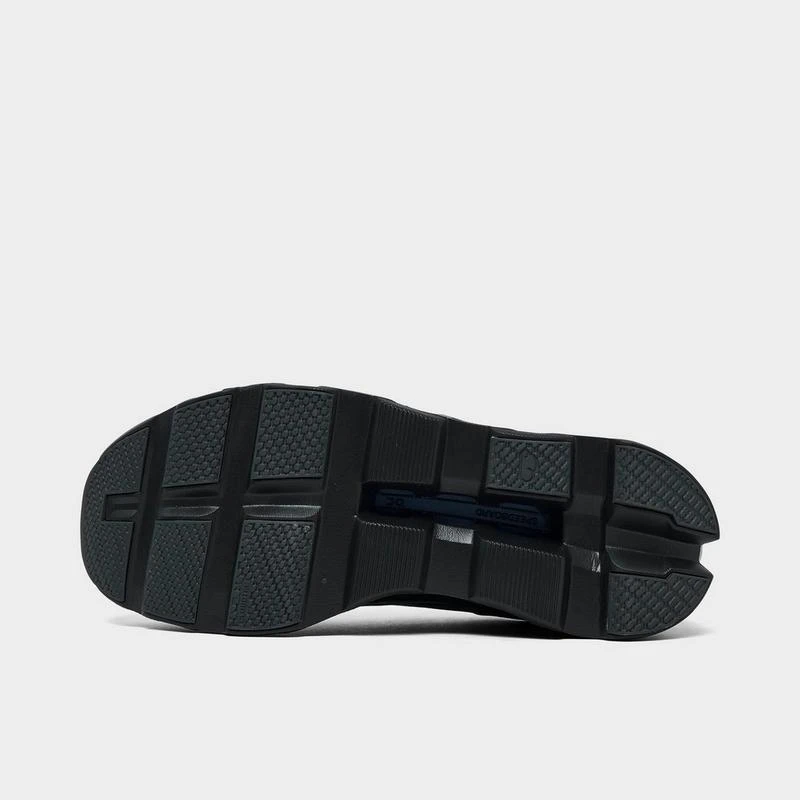 On Men's On Cloudmonster Running Shoes 6