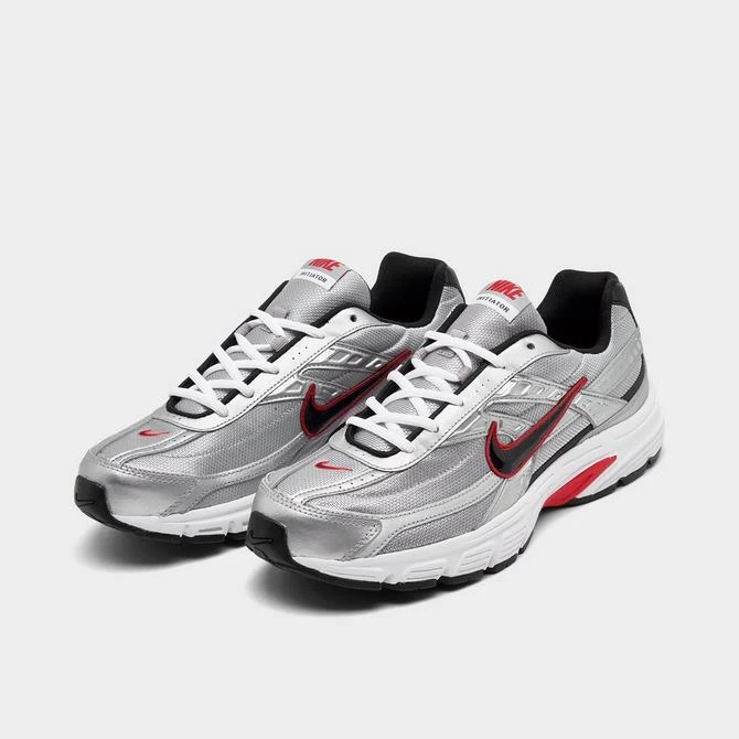 NIKE Men's Nike Initiator Running Shoes 2