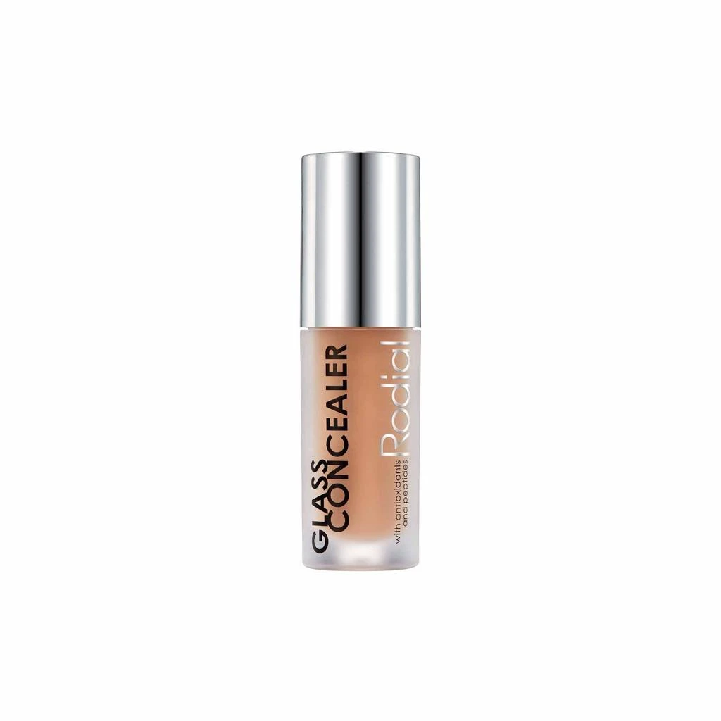 Rodial Glass Conceal