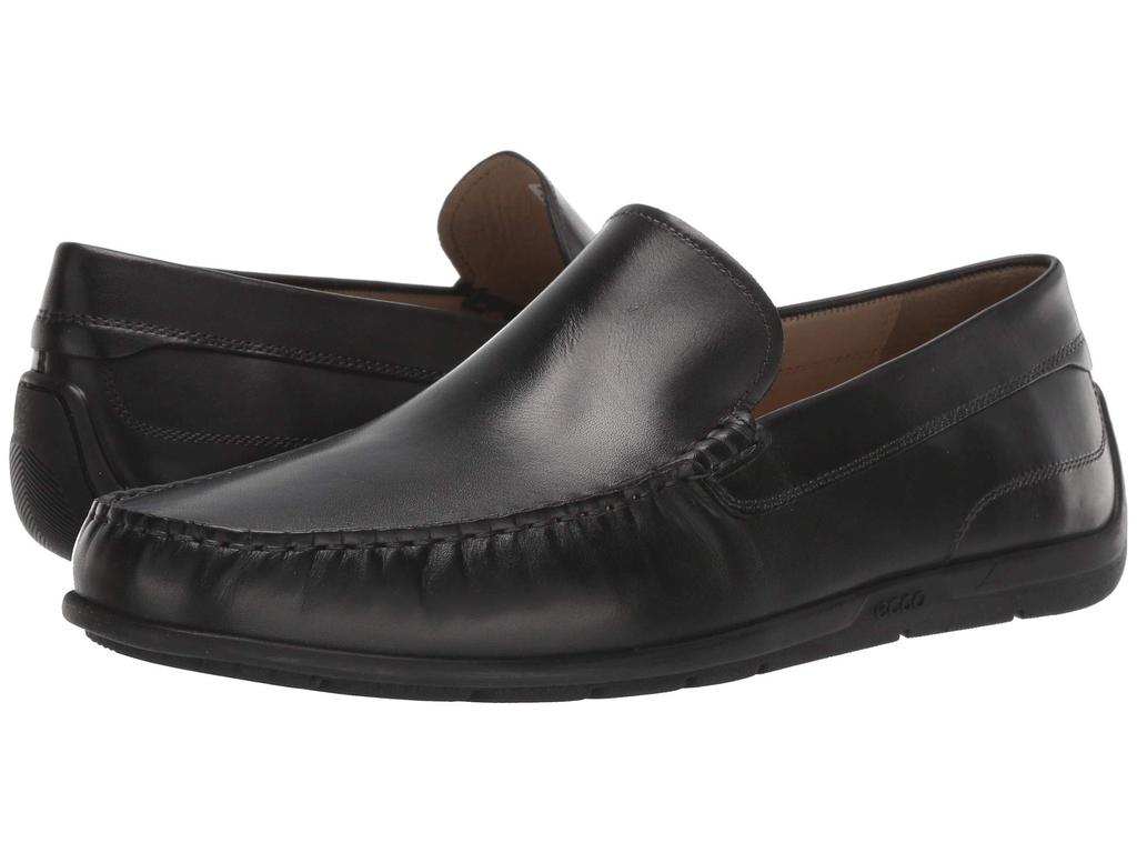 ECCO Classic Moc 2.0 Slip-On