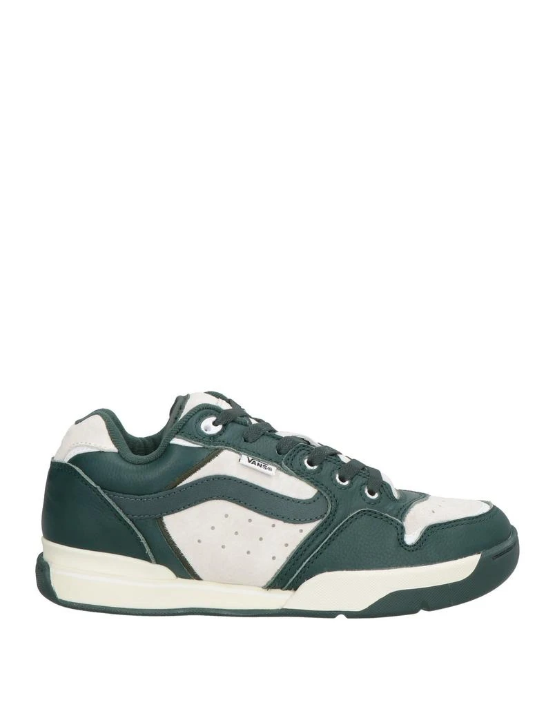 Vans Sneakers 1