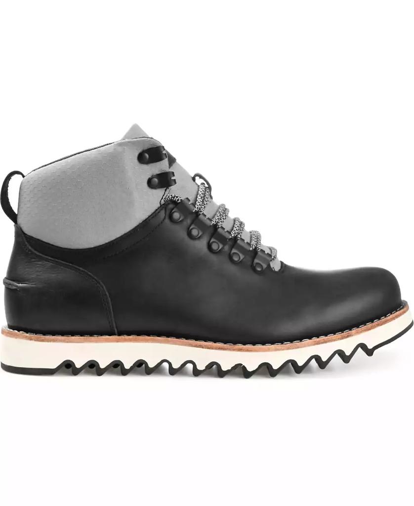 Territory Men's Crash Ankle Boots
