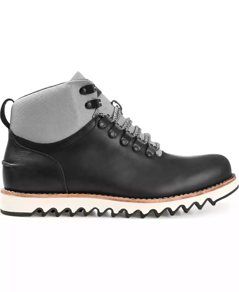Territory Men's Crash Ankle Boots 2
