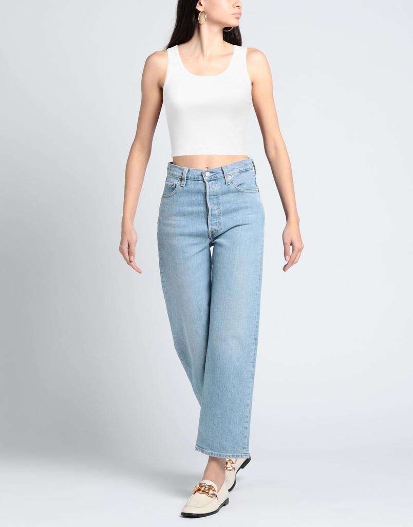 ÉTERNE Tank top