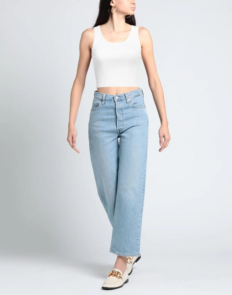 ÉTERNE Tank top 2