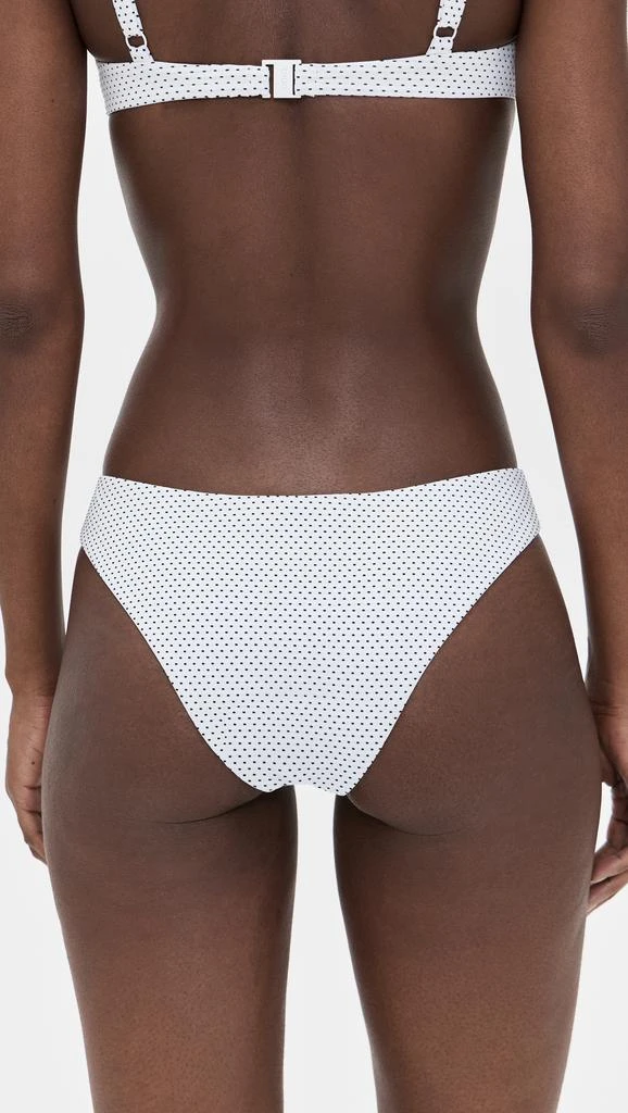 Onia Chiara Bikini Bottoms 2