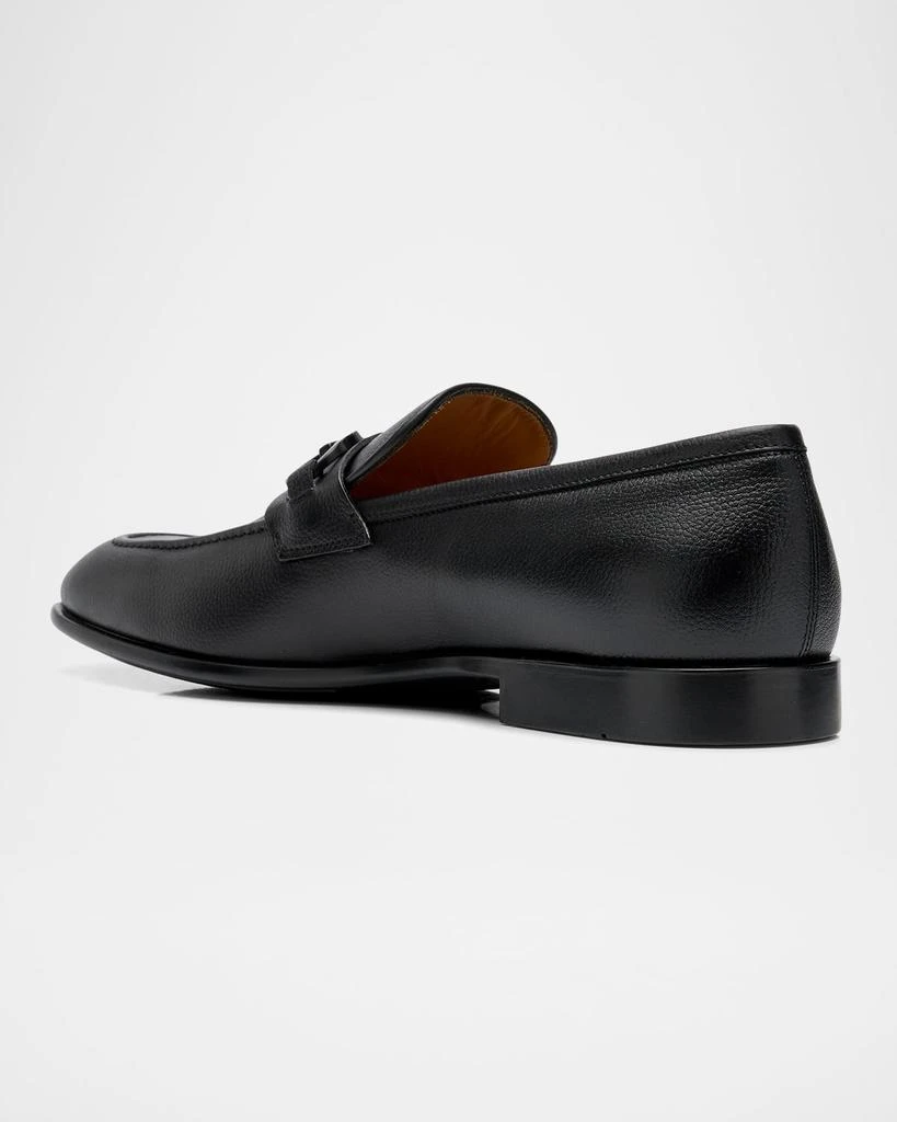 Salvatore Ferragamo Men display picture 1