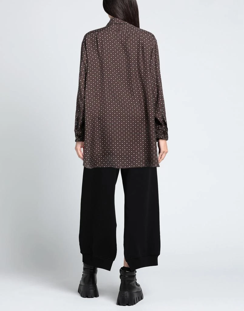 MAISON MARGIELA Patterned shirts
blouses 3