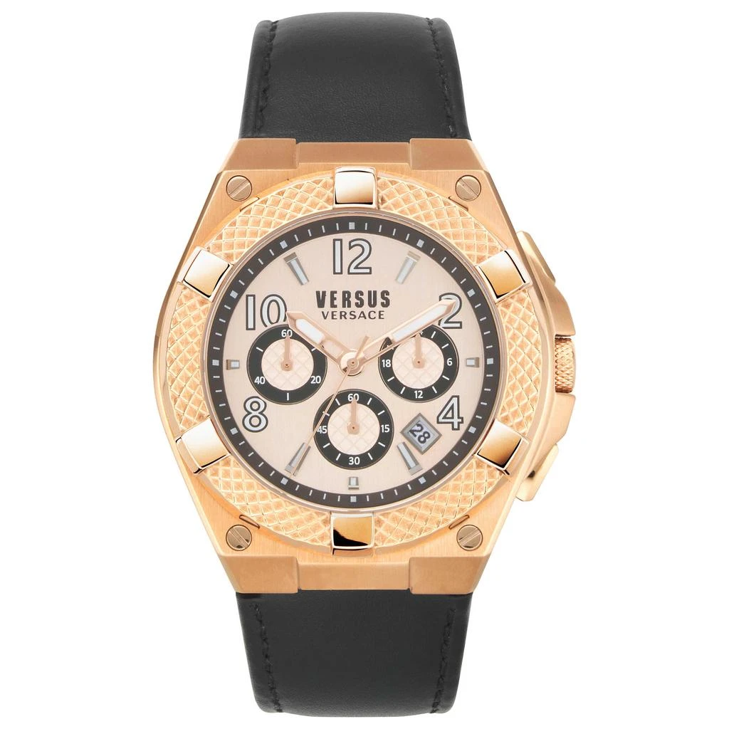 Versus Versace Versus Versace Men
s Watch VSPEW0319