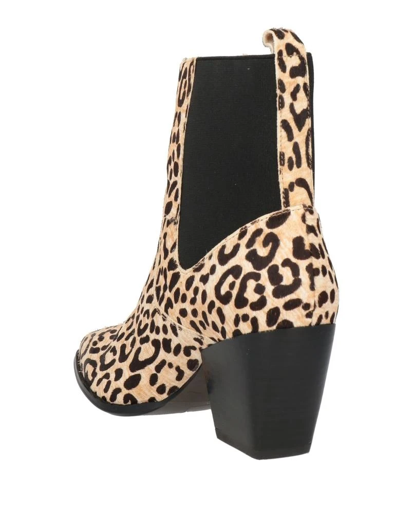 BUFFALO Ankle boot 3