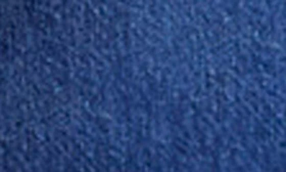 Madewell Boxy Short Sleeve Denim Shirtdress 5