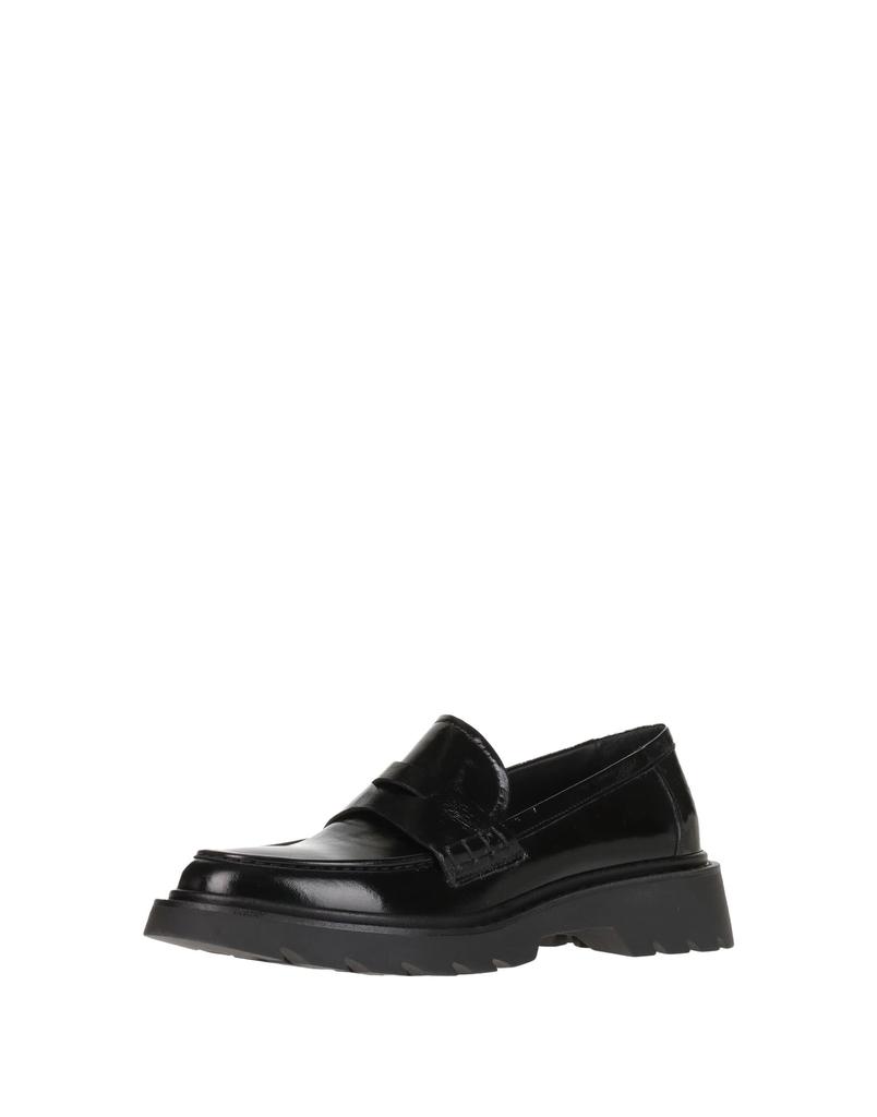 BRUNO PREMI Loafers