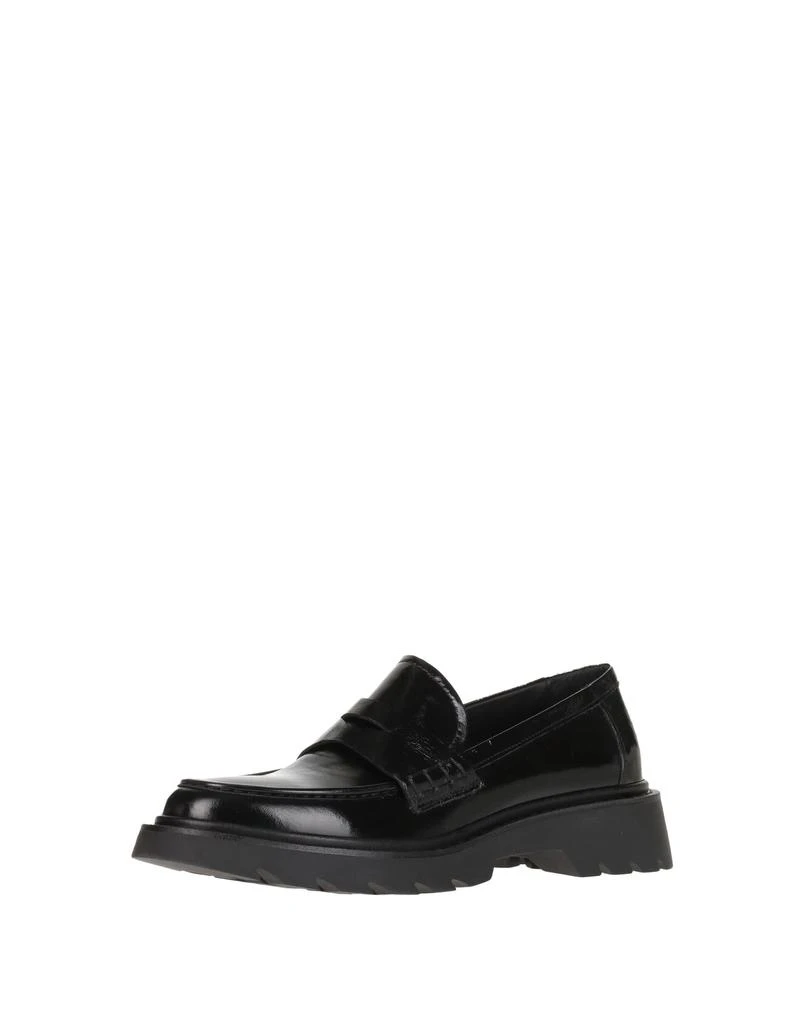 BRUNO PREMI Loafers 2