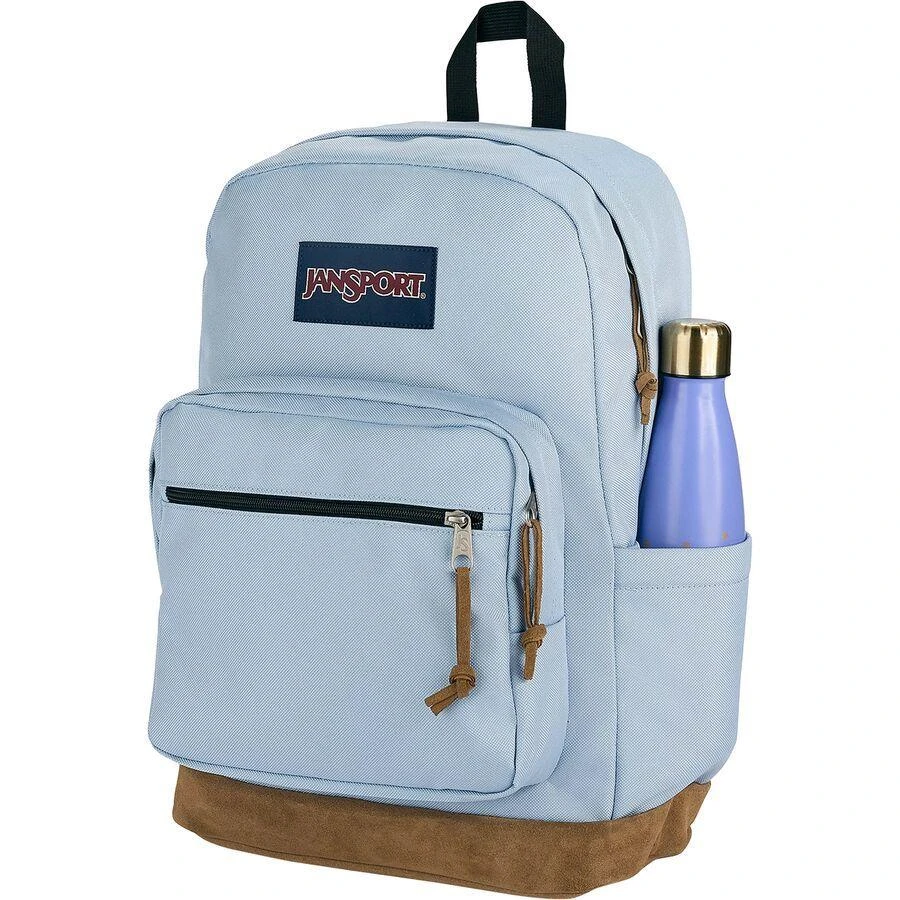 jansport alaska backpack for sale Right Pack Expressions